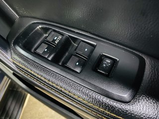 2022 Ford Ranger 2.0D BI-TURBO WILDTRAK 4X4 A/T P/U D/C - photo 4