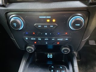 2022 Ford Ranger 2.0D BI-TURBO WILDTRAK 4X4 A/T P/U D/C - photo 12