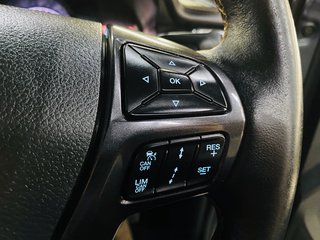 2022 Ford Ranger 2.0D BI-TURBO WILDTRAK 4X4 A/T P/U D/C - photo 16