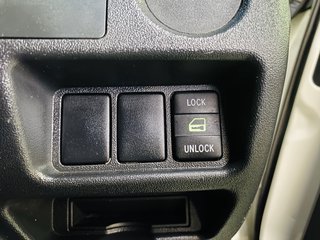 2023 Toyota Quantum HIACE 2.5 D-4D SESFIKILE 16s - photo 6