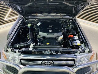2011 Toyota Land Cruiser LAND CRUISER 79 4.0P 60TH ED P/U S/C - photo 5
