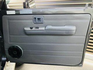 2011 Toyota Land Cruiser LAND CRUISER 79 4.0P 60TH ED P/U S/C - photo 5