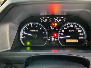2011 Toyota Land Cruiser LAND CRUISER 79 4.0P 60TH ED P/U S/C - photo 12