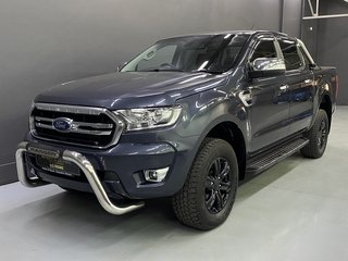 Ford Ranger Used vehicle for sale