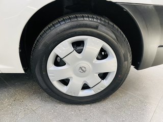 2019 Nissan NP200 1.5 DCi A/C SAFETY PACK P/U S/C - photo 3