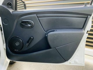 2019 Nissan NP200 1.5 DCi A/C SAFETY PACK P/U S/C - photo 2