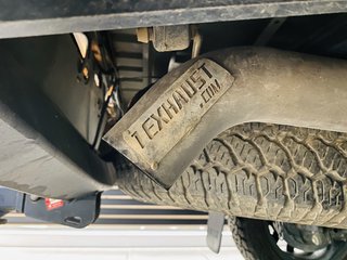 2021 Toyota Hilux 2.8 GD-6 RB LEGEND A/T P/U E/CAB - photo 4