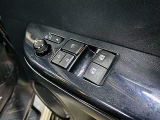 2021 Toyota Hilux 2.8 GD-6 RB LEGEND A/T P/U E/CAB - photo 6