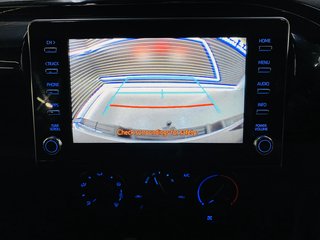 2021 Toyota Hilux 2.8 GD-6 RB LEGEND A/T P/U E/CAB - photo 11