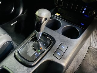 2021 Toyota Hilux 2.8 GD-6 RB LEGEND A/T P/U E/CAB - photo 12