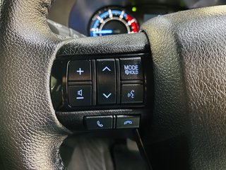 2021 Toyota Hilux 2.8 GD-6 RB LEGEND A/T P/U E/CAB - photo 14