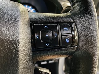 2021 Toyota Hilux 2.8 GD-6 RB LEGEND A/T P/U E/CAB - photo 16