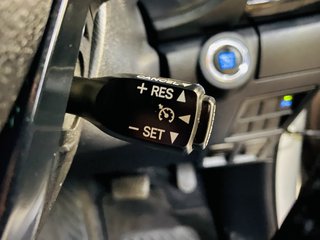 2021 Toyota Hilux 2.8 GD-6 RB LEGEND A/T P/U E/CAB - photo 17