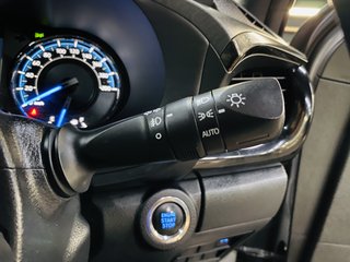 2021 Toyota Hilux 2.8 GD-6 RB LEGEND A/T P/U E/CAB - photo 18