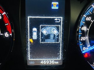 2021 Toyota Hilux 2.8 GD-6 RB LEGEND A/T P/U E/CAB - photo 20