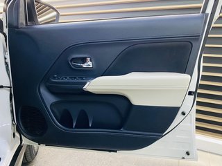 2019 Toyota Rush 1.5 A/T - photo 4