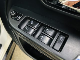 2019 Toyota Rush 1.5 A/T - photo 5