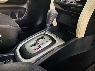 2019 Toyota Rush 1.5 A/T - photo 12