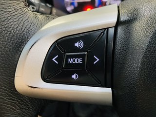 2019 Toyota Rush 1.5 A/T - photo 14