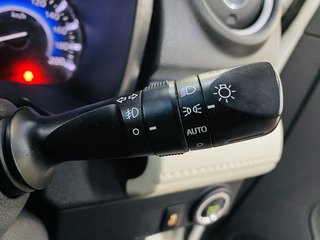 2019 Toyota Rush 1.5 A/T - photo 15