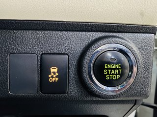 2019 Toyota Rush 1.5 A/T - photo 16