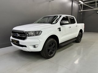 Ford Ranger Used vehicle for sale