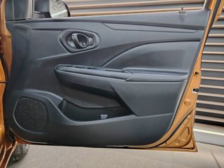 2019 Datsun Go+ 1.2 MID - photo 7