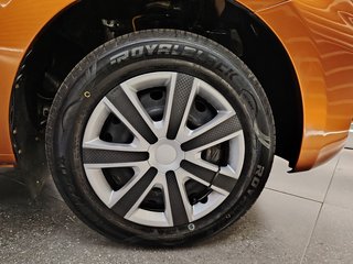 2019 Datsun Go+ 1.2 MID - photo 8