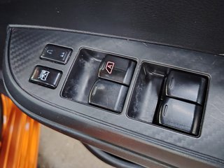 2019 Datsun Go+ 1.2 MID - photo 9