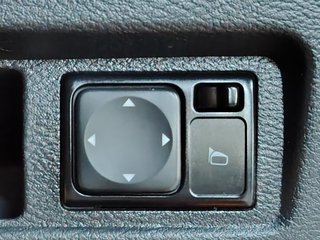 2019 Datsun Go+ 1.2 MID - photo 5