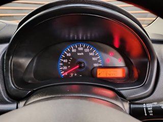 2019 Datsun Go+ 1.2 MID - photo 4