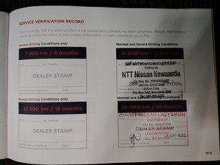 2019 Datsun Go+ 1.2 MID - photo 13