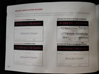 2019 Datsun Go+ 1.2 MID - photo 14