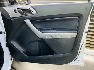 2021 Ford Ranger 2.0D XLT A/T P/U D/C - photo 3