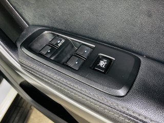 2021 Ford Ranger 2.0D XLT A/T P/U D/C - photo 4