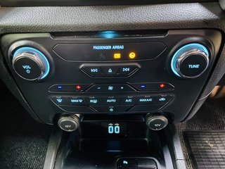 2021 Ford Ranger 2.0D XLT A/T P/U D/C - photo 12