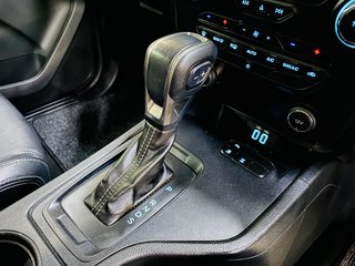 2021 Ford Ranger 2.0D XLT A/T P/U D/C - photo 13