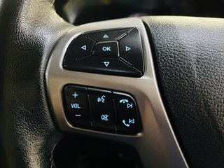 2021 Ford Ranger 2.0D XLT A/T P/U D/C - photo 14