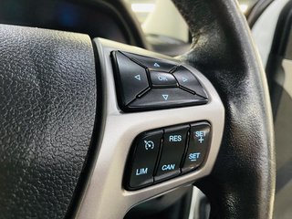 2021 Ford Ranger 2.0D XLT A/T P/U D/C - photo 16