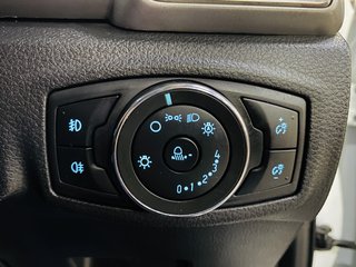 2021 Ford Ranger 2.0D XLT A/T P/U D/C - photo 18