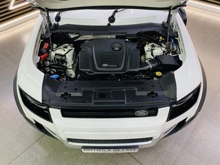 2020 Land Rover Defender 110 D240 - photo 7