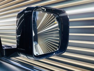 2020 Land Rover Defender 110 D240 - photo 7