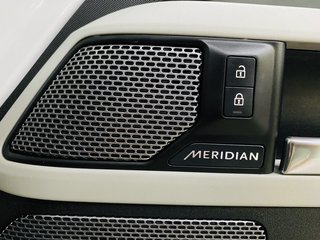2020 Land Rover Defender 110 D240 - photo 10