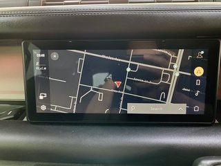 2020 Land Rover Defender 110 D240 - photo 14