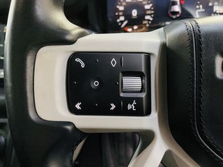 2020 Land Rover Defender 110 D240 - photo 20