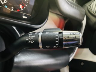 2020 Land Rover Defender 110 D240 - photo 22