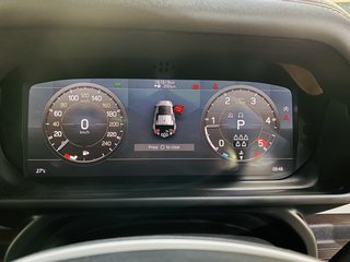 2020 Land Rover Defender 110 D240 - photo 24