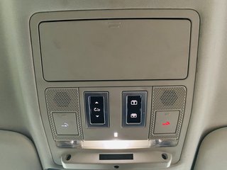 2020 Land Rover Defender 110 D240 - photo 23