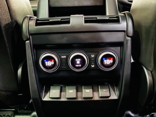 2020 Land Rover Defender 110 D240 - photo 25