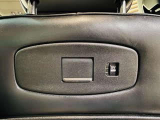 2020 Land Rover Defender 110 D240 - photo 26